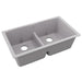 ELGDULB3322GS0 Kitchen/Kitchen Sinks/Undermount Kitchen Sinks