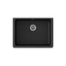 ELGUAD2519PDBK0 Kitchen/Kitchen Sinks/Undermount Kitchen Sinks