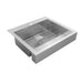 ELDSSF30279DBG Kitchen/Kitchen Sinks/Apron & Farmhouse Sinks