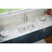 ELGDULB3322WH0 Kitchen/Kitchen Sinks/Undermount Kitchen Sinks