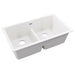 ELGDULB3322WH0 Kitchen/Kitchen Sinks/Undermount Kitchen Sinks