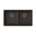 ELGUAD3319PDMC0 Kitchen/Kitchen Sinks/Undermount Kitchen Sinks