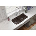 ELGUAD3319PDMC0 Kitchen/Kitchen Sinks/Undermount Kitchen Sinks