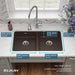 ELGUAD3319PDMC0 Kitchen/Kitchen Sinks/Undermount Kitchen Sinks