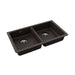 ELGUAD3319PDMC0 Kitchen/Kitchen Sinks/Undermount Kitchen Sinks