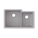 ELGULBO3322GS0 Kitchen/Kitchen Sinks/Undermount Kitchen Sinks