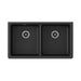 ELGUAD3319PDBK0 Kitchen/Kitchen Sinks/Undermount Kitchen Sinks