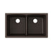 ELGDULB3322MC0 Kitchen/Kitchen Sinks/Undermount Kitchen Sinks