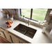 ELGDULB3322MC0 Kitchen/Kitchen Sinks/Undermount Kitchen Sinks
