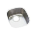 ELUH1113DBG Kitchen/Kitchen Sinks/Undermount Kitchen Sinks