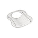 ELUH1113DBG Kitchen/Kitchen Sinks/Undermount Kitchen Sinks