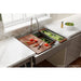 ELDSSF33279DBG Kitchen/Kitchen Sinks/Apron & Farmhouse Sinks