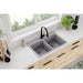 ELG3322GS0 Kitchen/Kitchen Sinks/Drop in Kitchen Sinks