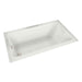 101461-097-001 Bathroom/Bathtubs & Showers/Whirlpool Air & Therapy Tubs