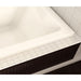 101461-097-001 Bathroom/Bathtubs & Showers/Whirlpool Air & Therapy Tubs
