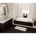 101461-097-001 Bathroom/Bathtubs & Showers/Whirlpool Air & Therapy Tubs