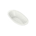 106168-003-001 Bathroom/Bathtubs & Showers/Whirlpool Air & Therapy Tubs