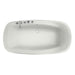 101317-055-001 Bathroom/Bathtubs & Showers/Drop In & Undermount Tubs