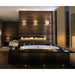 101317-055-001 Bathroom/Bathtubs & Showers/Drop In & Undermount Tubs