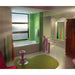 101265-054-001 Bathroom/Bathtubs & Showers/Drop In & Undermount Tubs