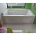 101269-L-054-001 Bathroom/Bathtubs & Showers/Drop In & Undermount Tubs