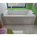 101269-L-054-001 Bathroom/Bathtubs & Showers/Drop In & Undermount Tubs