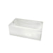 102201-L-000-001 Bathroom/Bathtubs & Showers/Alcove Tubs