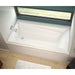 106170-000-001 Bathroom/Bathtubs & Showers/Drop In & Undermount Tubs