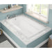 100103-003-001 Bathroom/Bathtubs & Showers/Whirlpool Air & Therapy Tubs