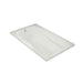 100103-003-001 Bathroom/Bathtubs & Showers/Whirlpool Air & Therapy Tubs
