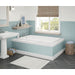 100103-003-001 Bathroom/Bathtubs & Showers/Whirlpool Air & Therapy Tubs