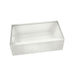 105734-R-000-001 Bathroom/Bathtubs & Showers/Alcove Tubs