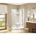 102998-C-000-001 Bathroom/Bathtubs & Showers/Shower Stalls