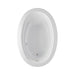 106459-000-001 Bathroom/Bathtubs & Showers/Drop In & Undermount Tubs