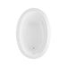 106459-000-001 Bathroom/Bathtubs & Showers/Drop In & Undermount Tubs