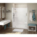 107003-S2-000-001 Bathroom/Bathtubs & Showers/Shower Stalls