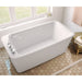 105798-000-001 Bathroom/Bathtubs & Showers/Freestanding Tubs