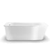 105798-000-001 Bathroom/Bathtubs & Showers/Freestanding Tubs