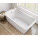 105798-000-001 Bathroom/Bathtubs & Showers/Freestanding Tubs