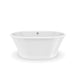 103901-000-002 Bathroom/Bathtubs & Showers/Freestanding Tubs
