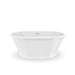 103901-000-002 Bathroom/Bathtubs & Showers/Freestanding Tubs