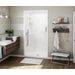 107004-R-000-001 Bathroom/Bathtubs & Showers/Shower Stalls