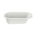 102788-054-001 Bathroom/Bathtubs & Showers/Drop In & Undermount Tubs