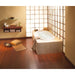 102788-054-001 Bathroom/Bathtubs & Showers/Drop In & Undermount Tubs