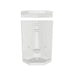 102997-C-000-001 Bathroom/Bathtubs & Showers/Shower Stalls