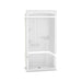 107004-SL-000-001 Bathroom/Bathtubs & Showers/Shower Stalls
