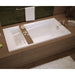 105513-000-001 Bathroom/Bathtubs & Showers/Drop In & Undermount Tubs