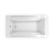 105571-055-001 Bathroom/Bathtubs & Showers/Freestanding Tubs
