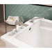 105571-055-001 Bathroom/Bathtubs & Showers/Freestanding Tubs