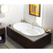 102761-094-001 Bathroom/Bathtubs & Showers/Drop In & Undermount Tubs